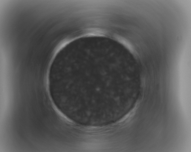 X0000114191471200910091222