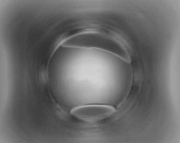 X0000114191473200910091222