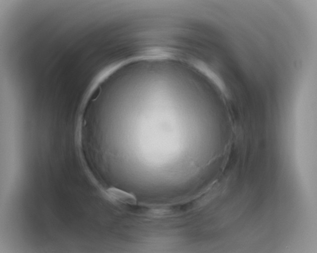 X0000114191477200910091222