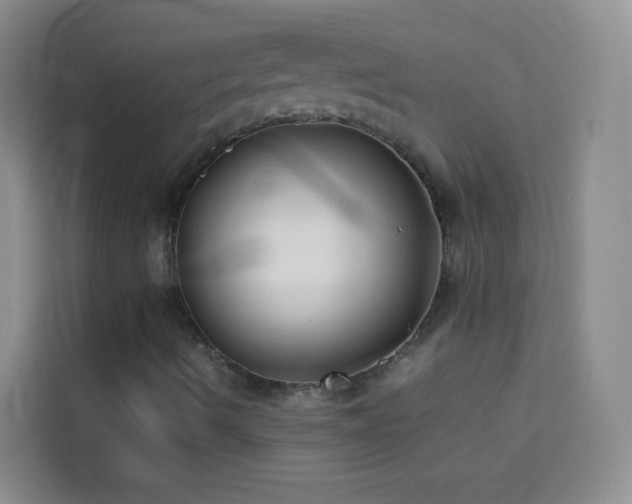 X0000114191490200910091221