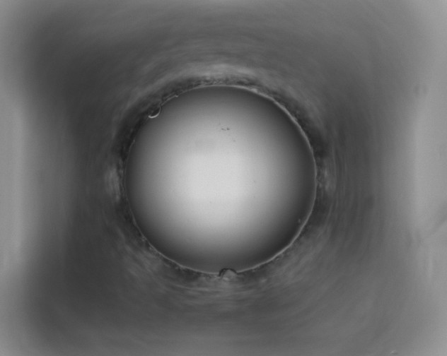 X0000114191493200910091221