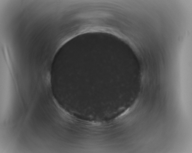 X0000114191505200910091221