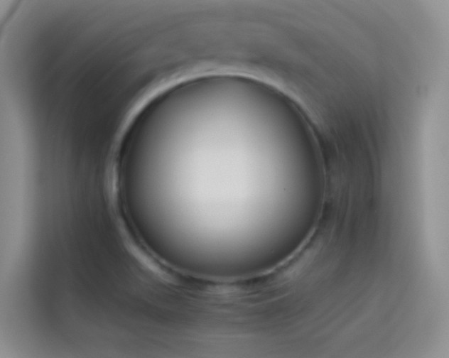 X0000114191511200910091221