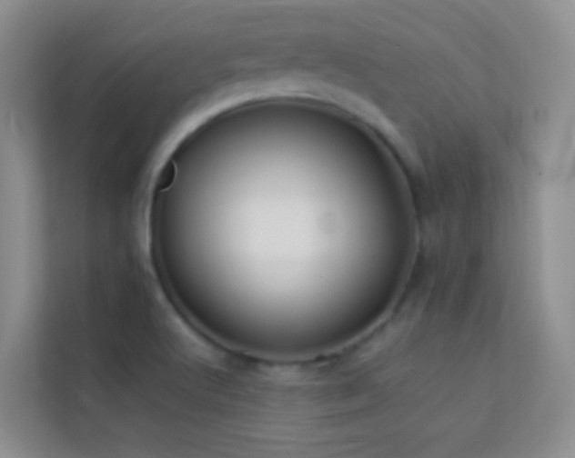 X0000114191512200910091221
