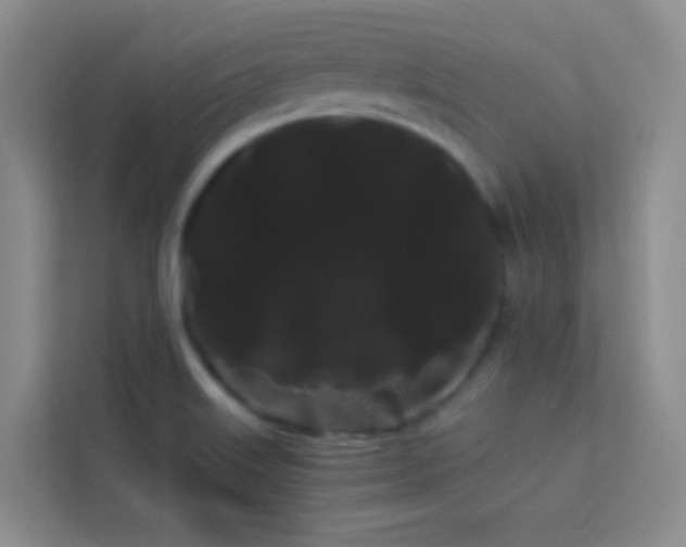 X0000114191515200910091221