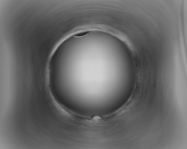 X0000114191524200910091222