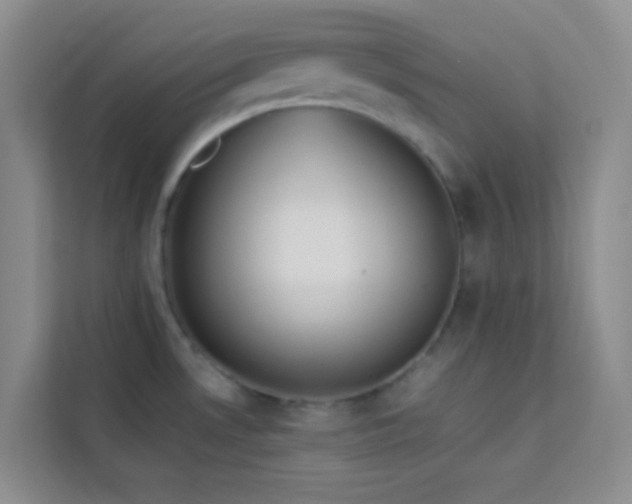 X0000114191530200910091222