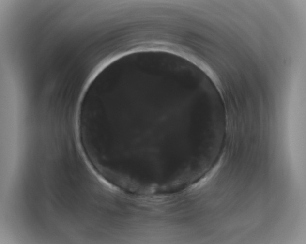 X0000114191533200910091222