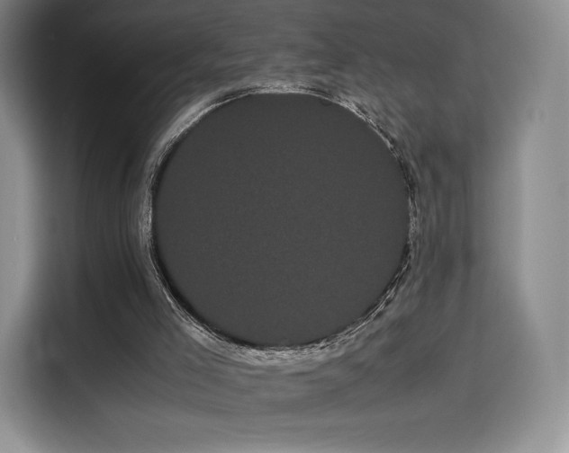 X0000114190005200910161214