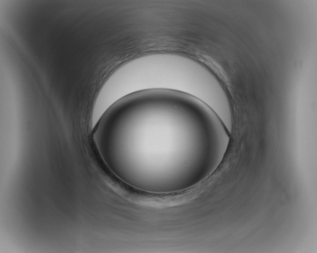 X0000114190017200910161214