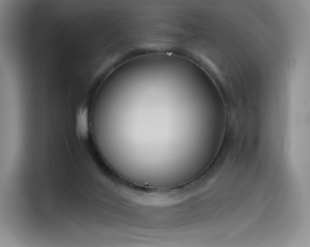 X0000114190020200910161214
