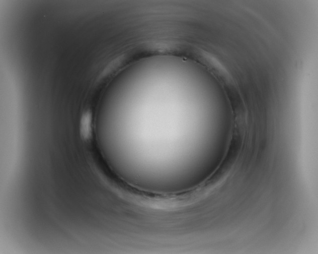 X0000114190024200910161214