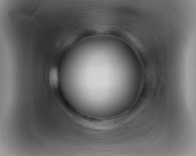 X0000114190028200910161214