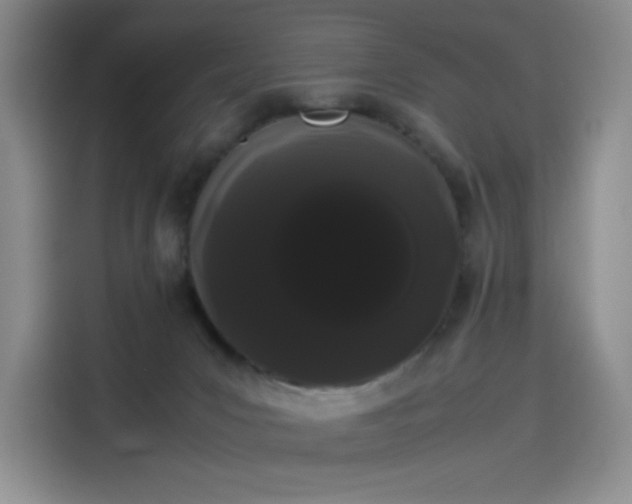X0000114190031200910161214