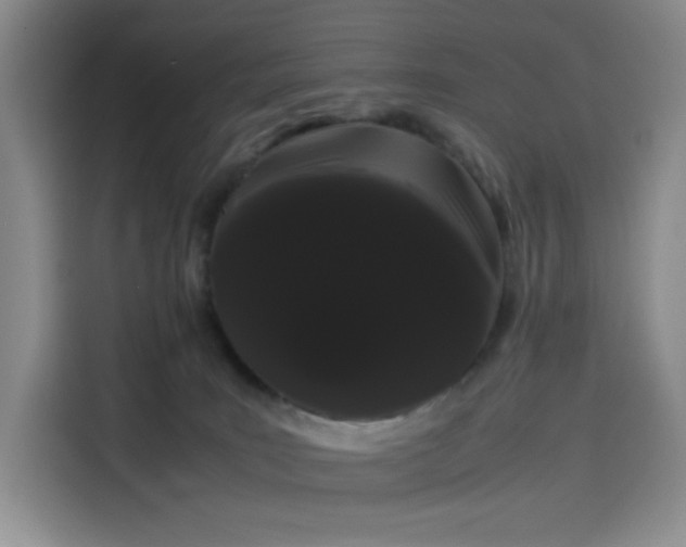 X0000114190035200910161213