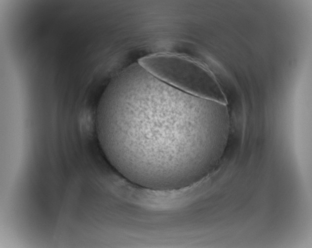X0000114190037200910161213