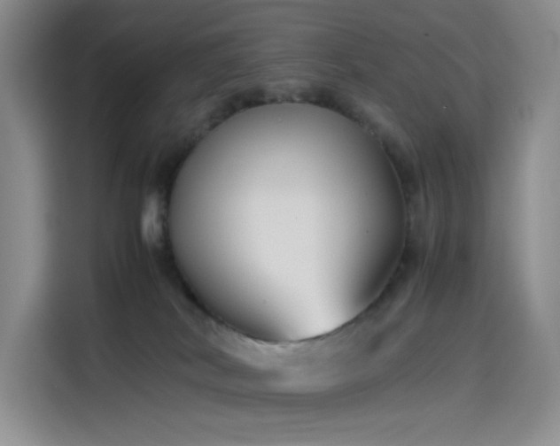 X0000114190038200910161213
