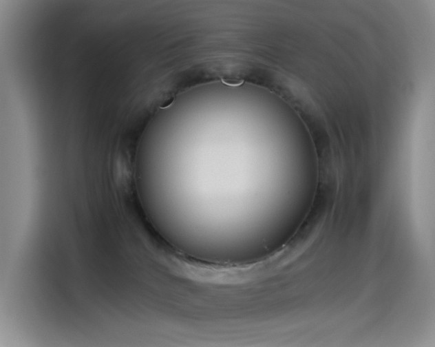 X0000114190040200910161213