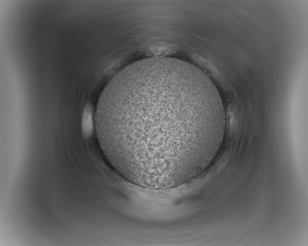 X0000114190042200910161213