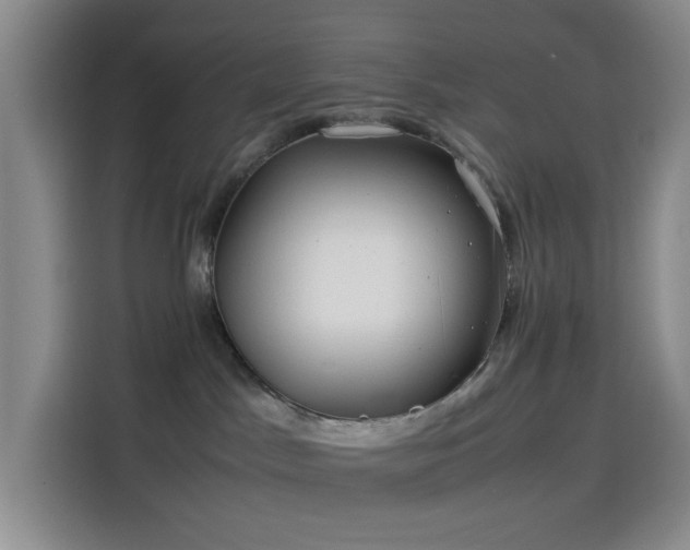 X0000114190045200910161213