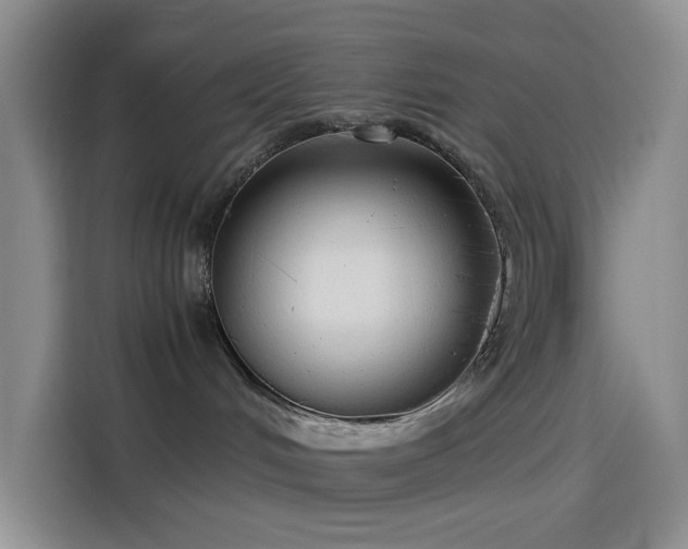 X0000114190048200910161213