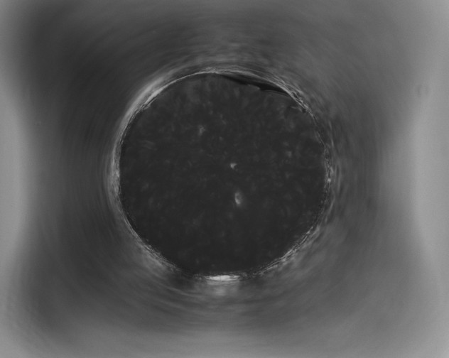 X0000114190053200910161213