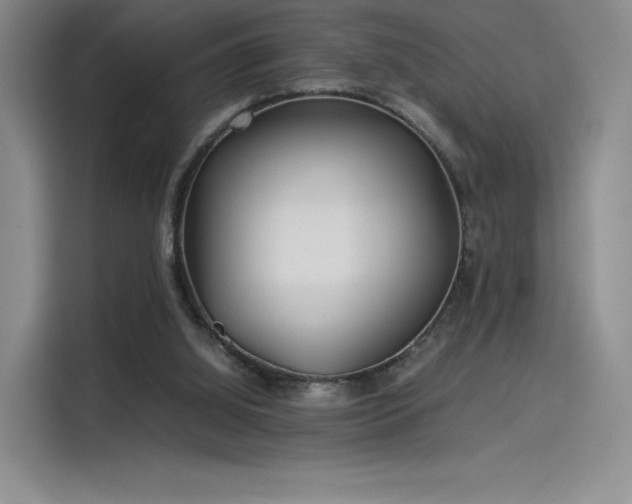 X0000114190060200910161213