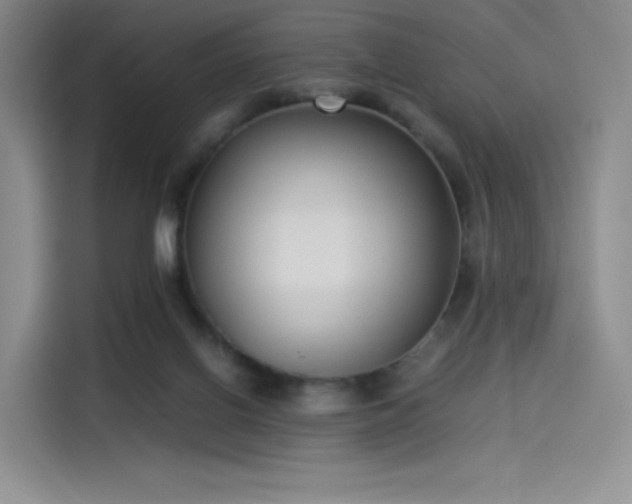 X0000114190070200910161213