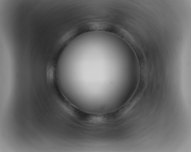 X0000114190071200910161213
