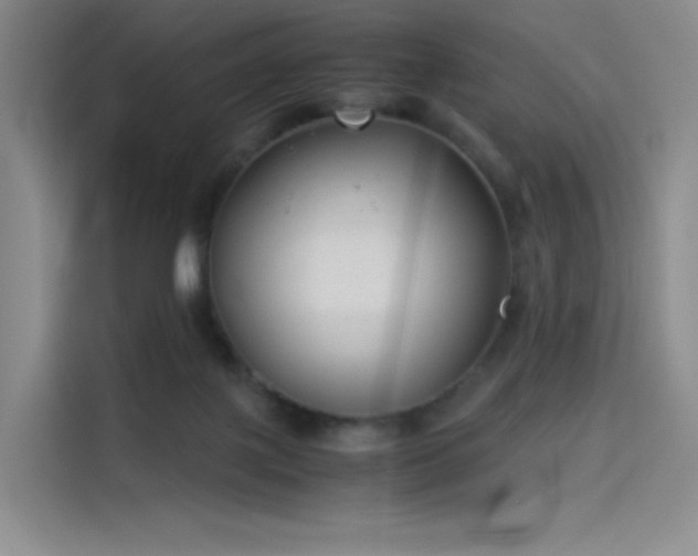 X0000114190075200910161213