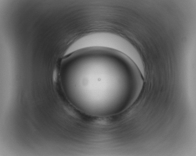X0000114190076200910161213