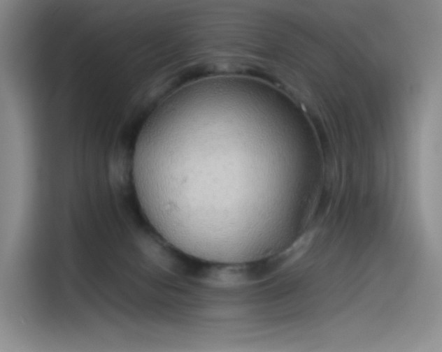 X0000114190078200910161213
