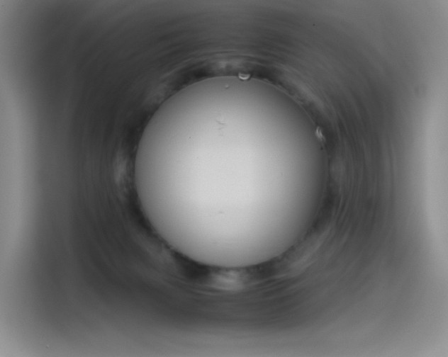 X0000114190079200910161213
