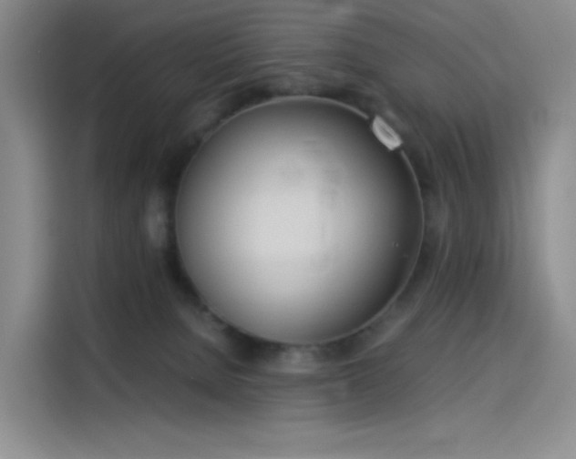 X0000114190080200910161213