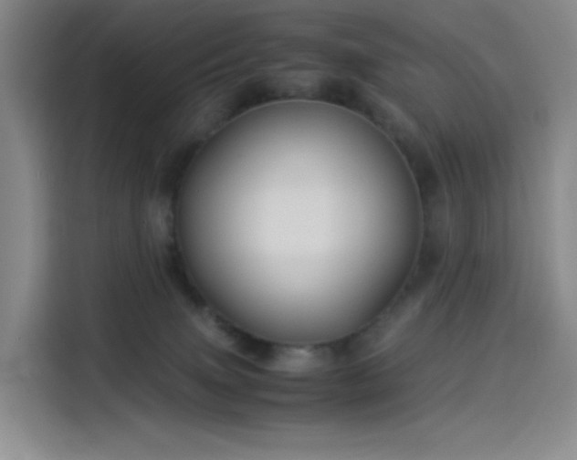 X0000114190083200910161213