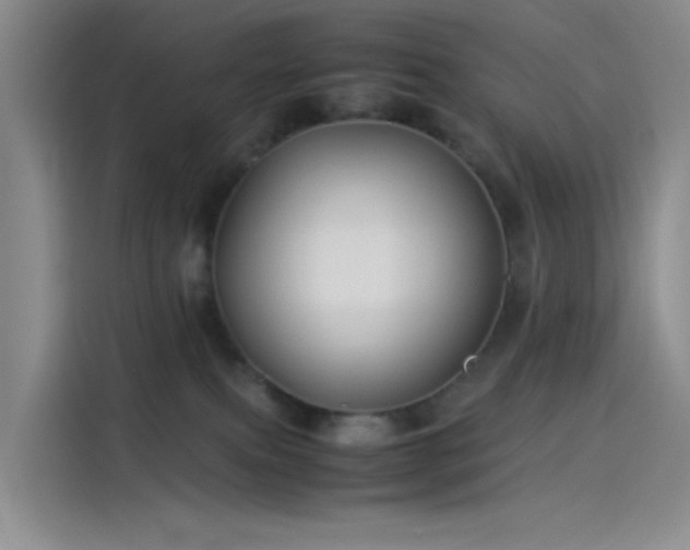 X0000114190087200910161213