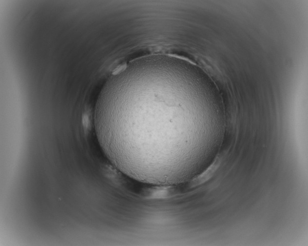 X0000114190090200910161213
