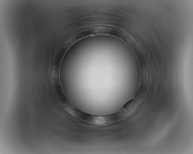 X0000114190091200910161213