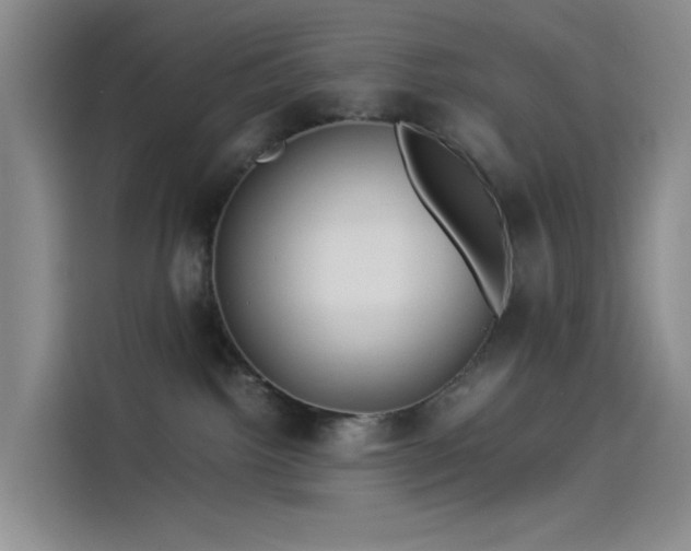 X0000114190092200910161213