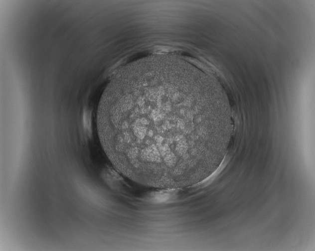 X0000114190094200910161213