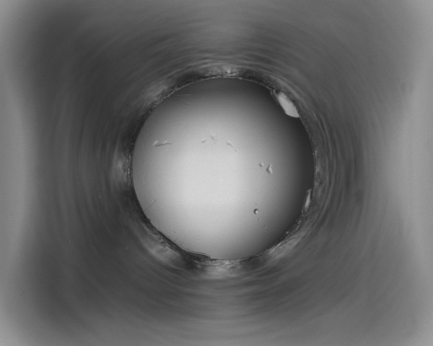 X0000114190096200910161213