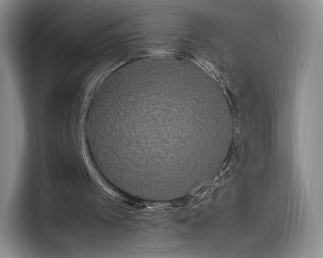 X0000114190097200910161213