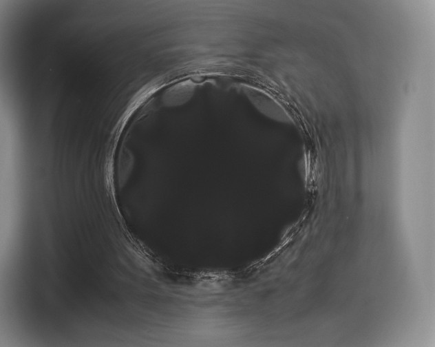 X0000114190099200910161213