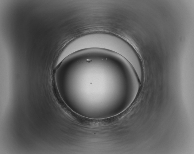 X0000114190105200910161213
