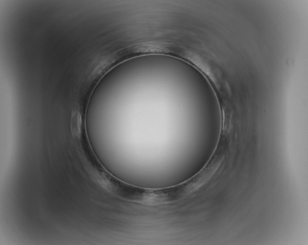 X0000114190109200910161213