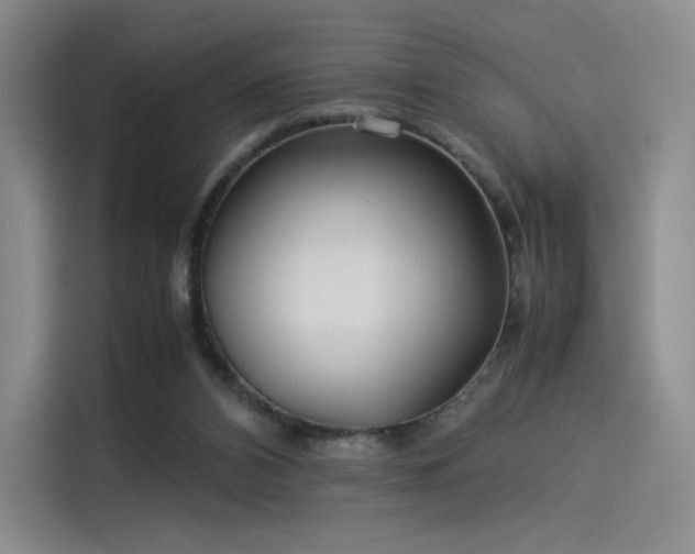 X0000114190112200910161212