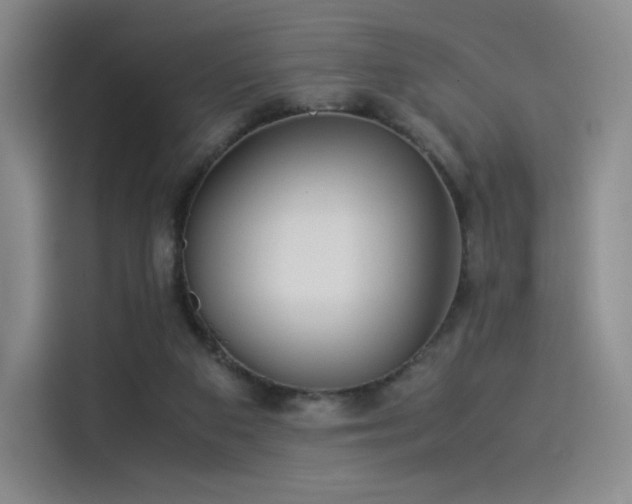 X0000114190113200910161212