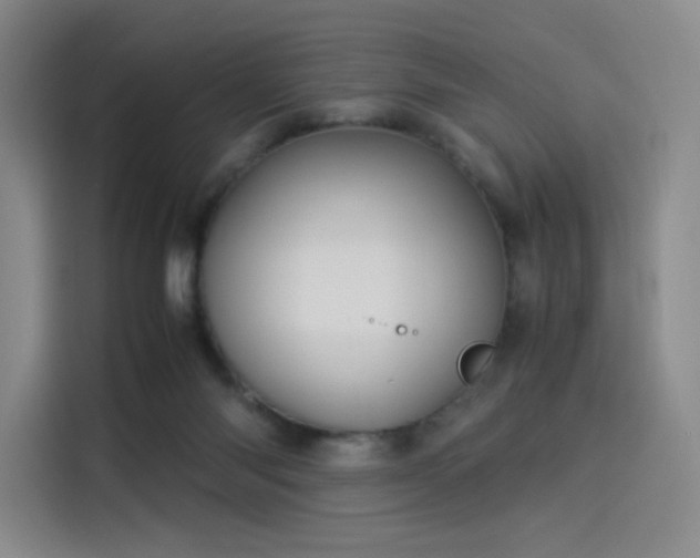 X0000114190118200910161212