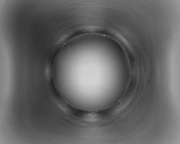 X0000114190119200910161212