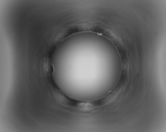 X0000114190133200910161212